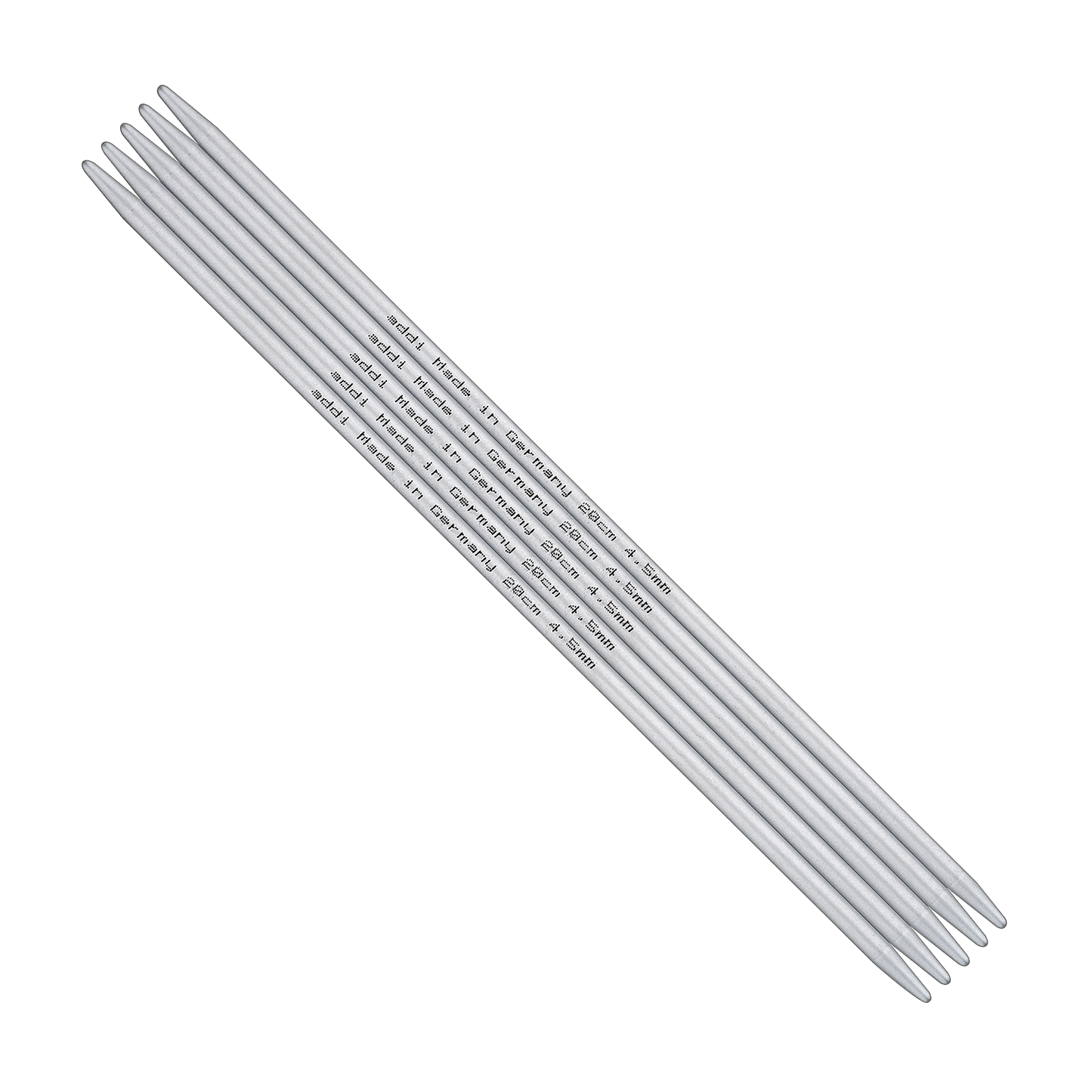 Addi Sock -sukkapuikot