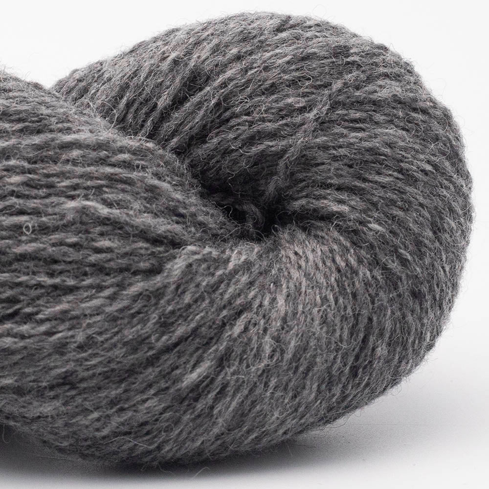 BC Garn Bio Shetland -villalanka