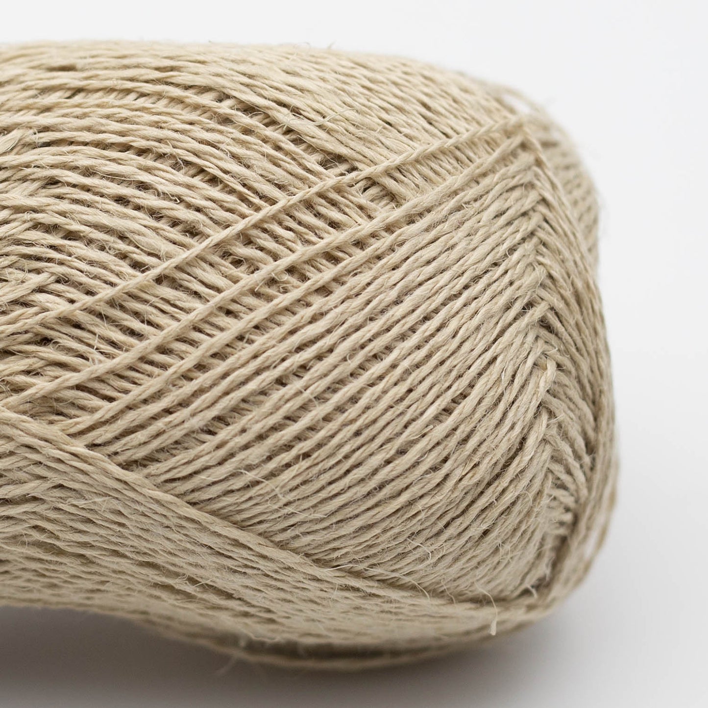 BC Garn Lino -pellavalanka