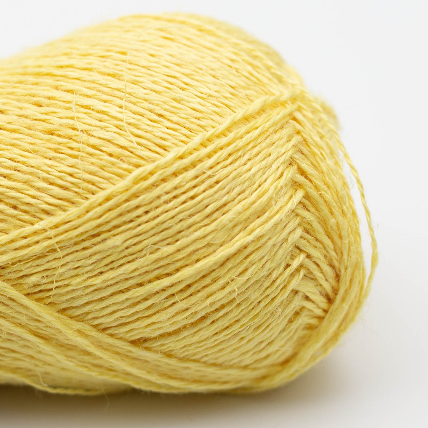 BC Garn Lino -pellavalanka
