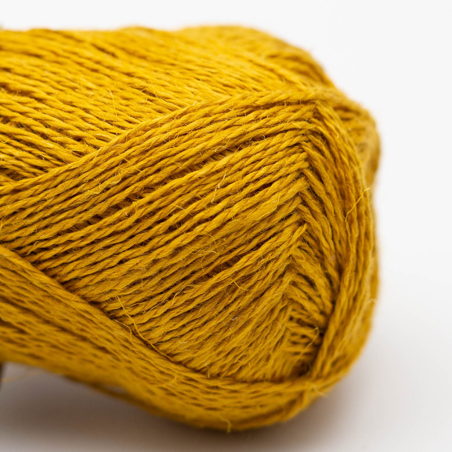 BC Garn Lino -pellavalanka