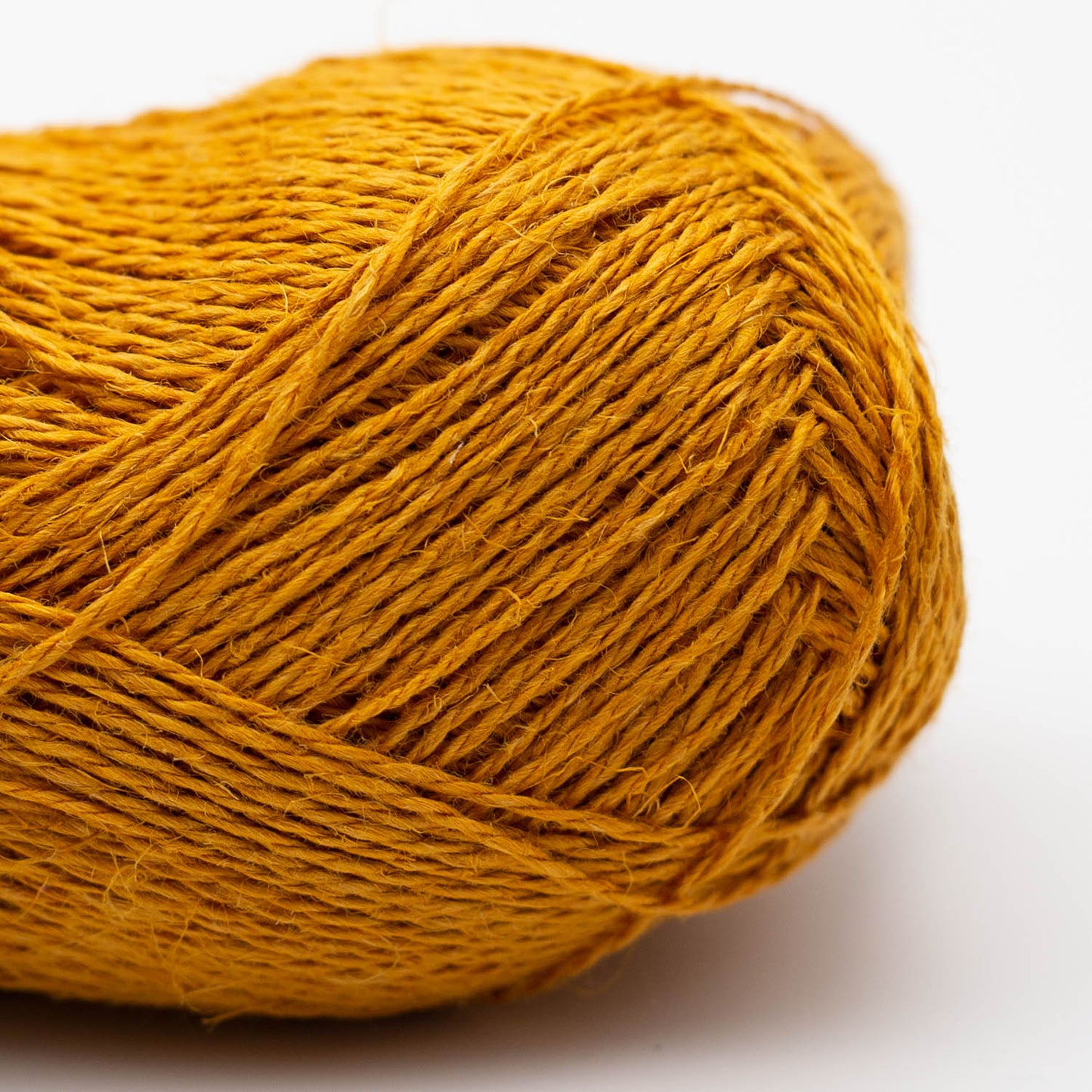 BC Garn Lino -pellavalanka