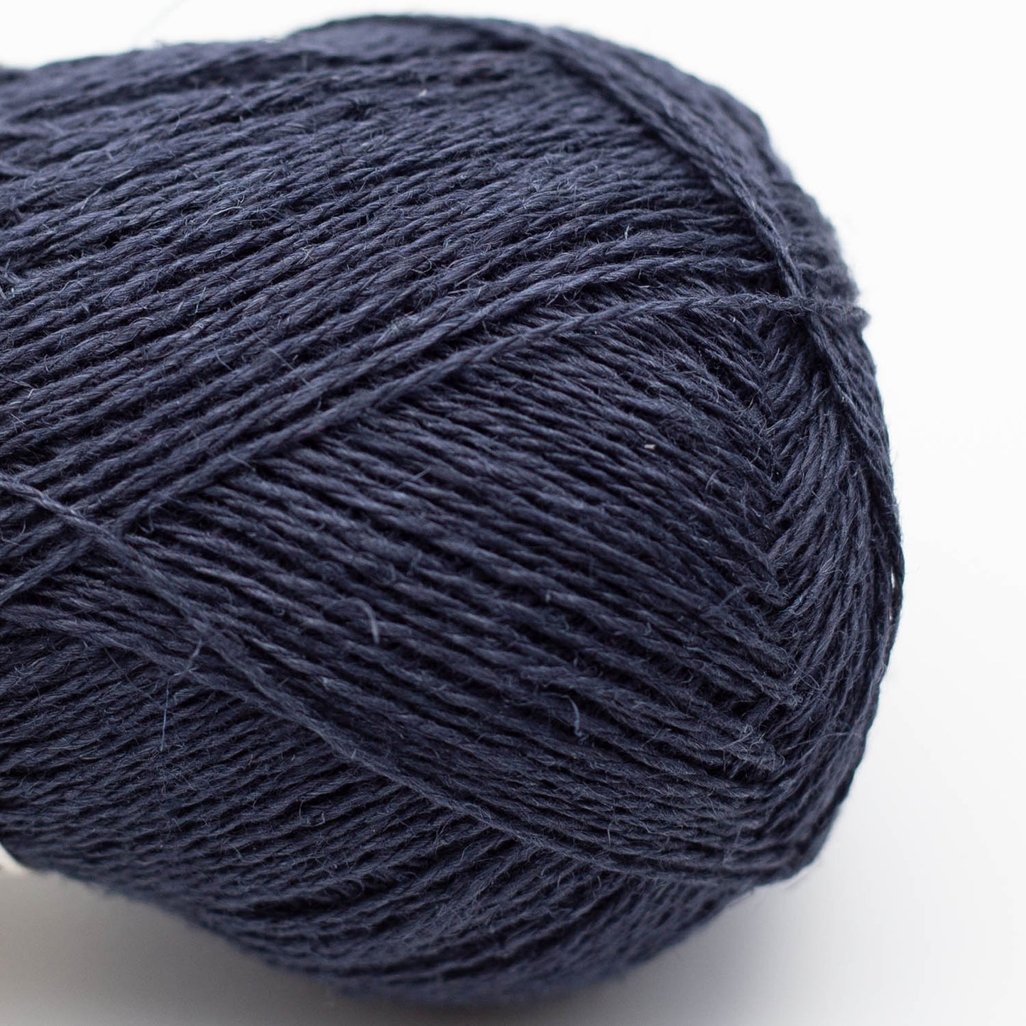 BC Garn Lino -pellavalanka
