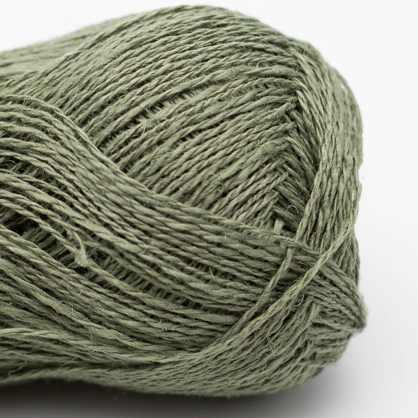 BC Garn Lino -pellavalanka