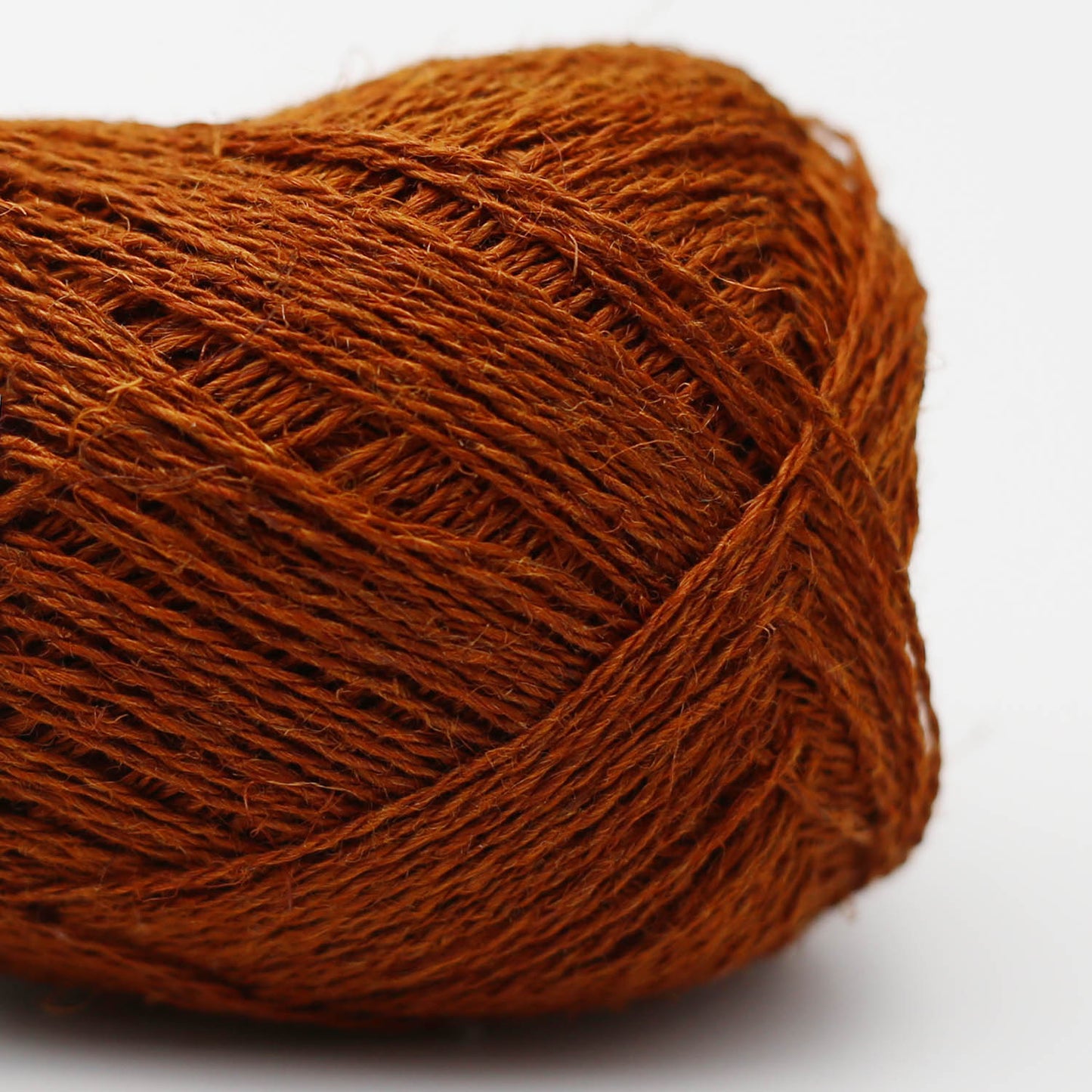 BC Garn Lino -pellavalanka