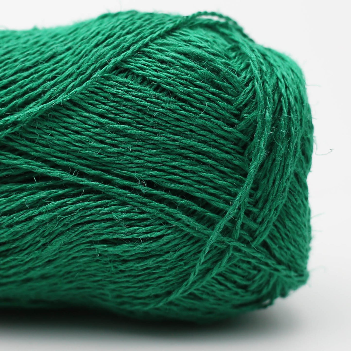 BC Garn Lino -pellavalanka