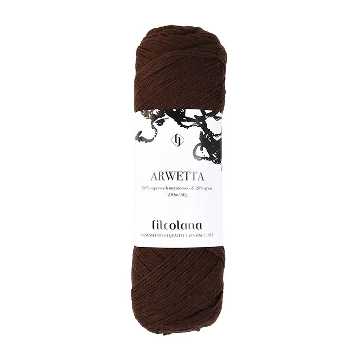 Filcolana Arwetta -neulelanka