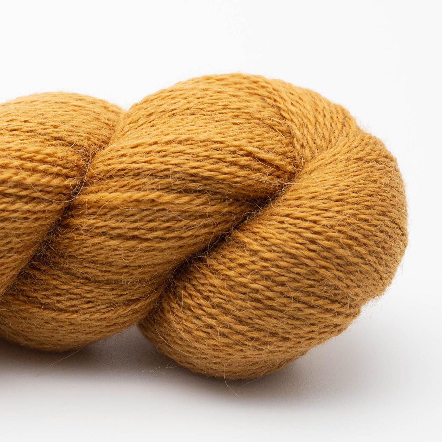 Kremke Soul Wool Baby Alpaca Lace -neulelanka