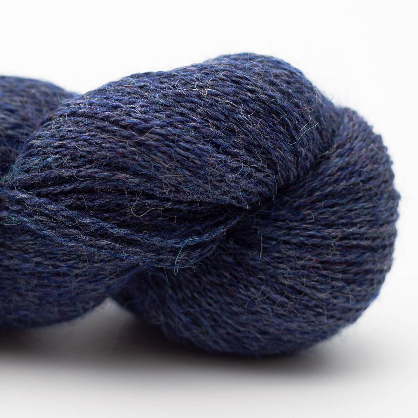 Kremke Soul Wool Baby Alpaca Lace -neulelanka