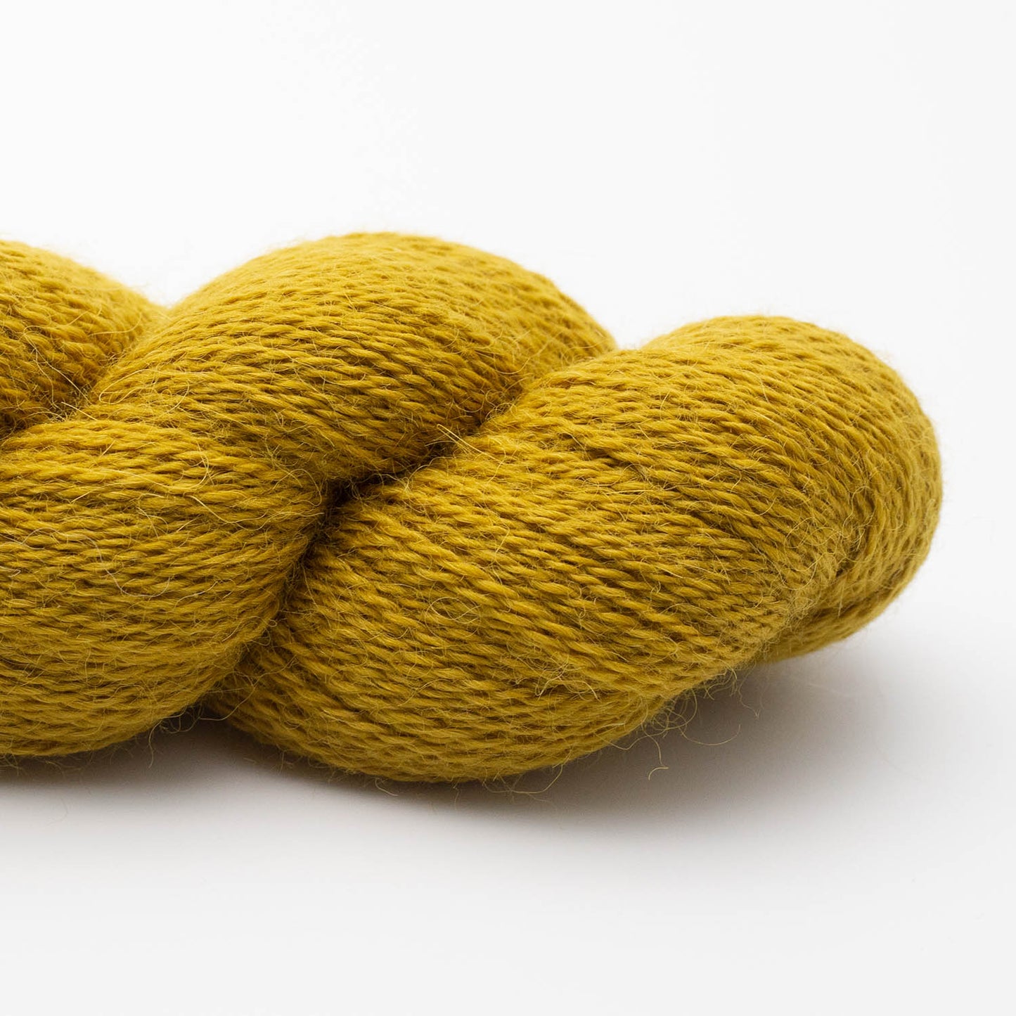 Kremke Soul Wool Baby Alpaca Lace -neulelanka
