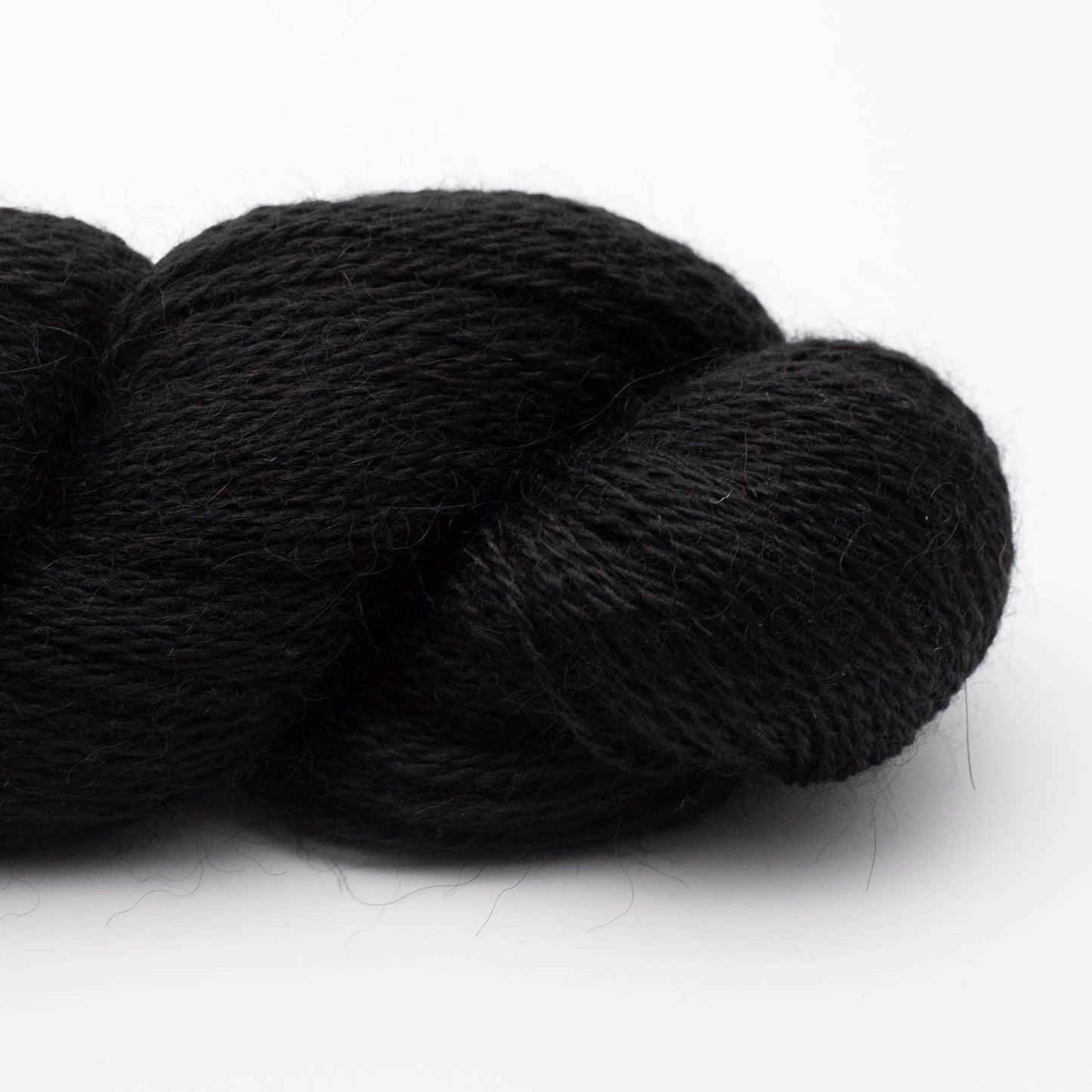 Kremke Soul Wool Baby Alpaca Lace -neulelanka
