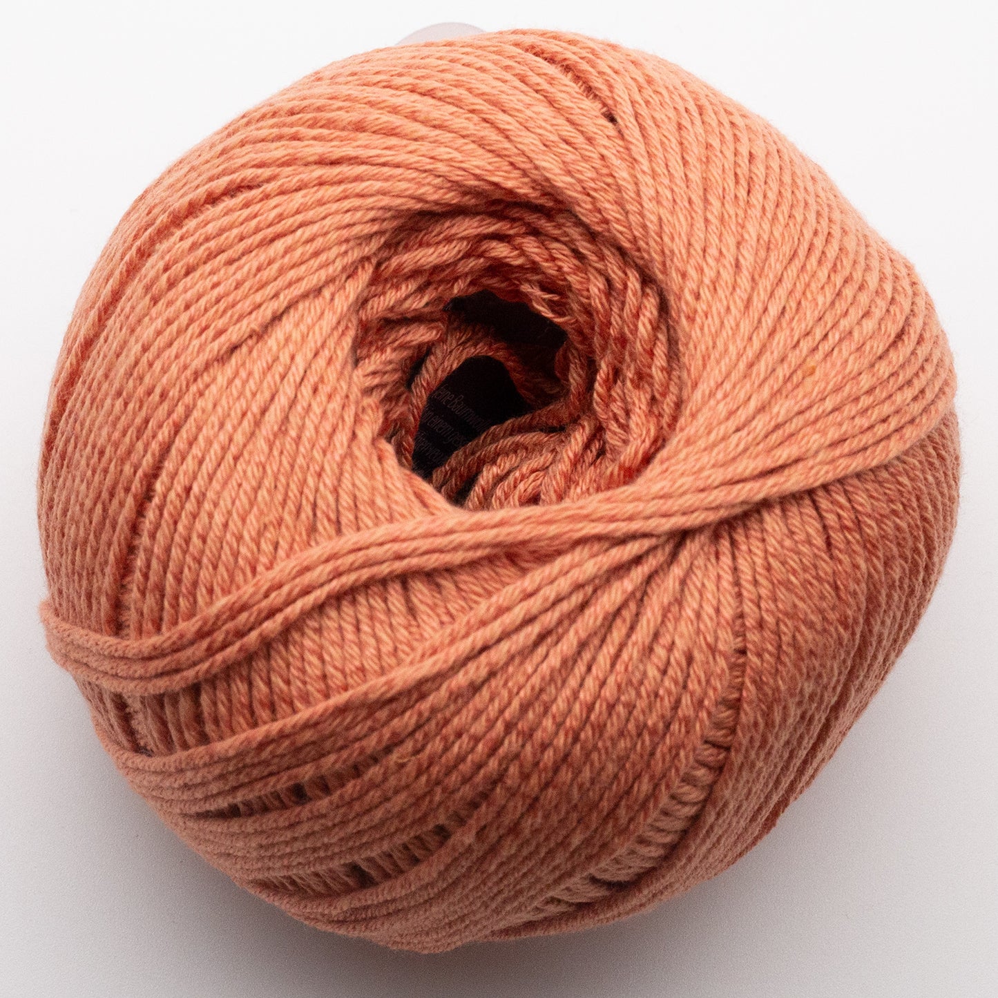Kremke Soul Wool Morning Salutation