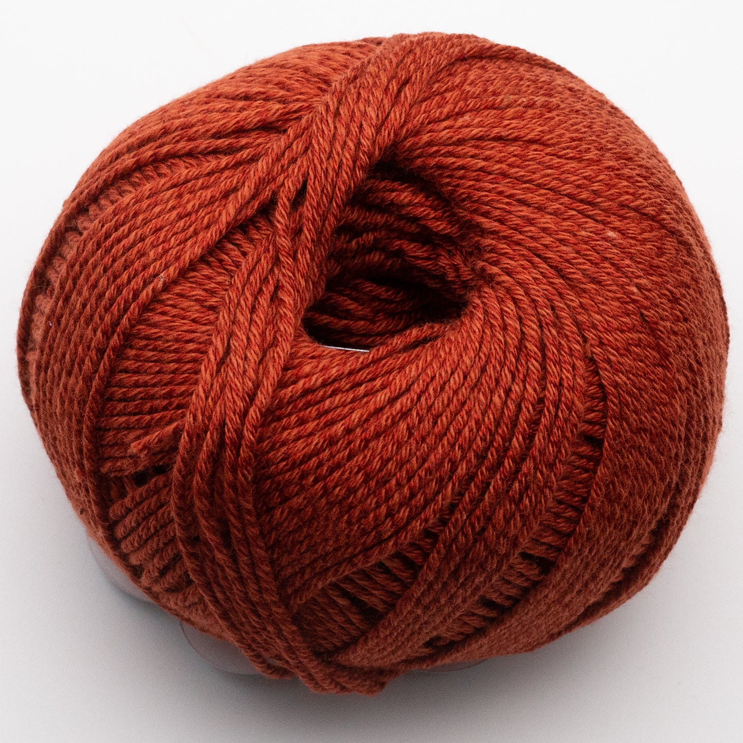 Kremke Soul Wool Morning Salutation