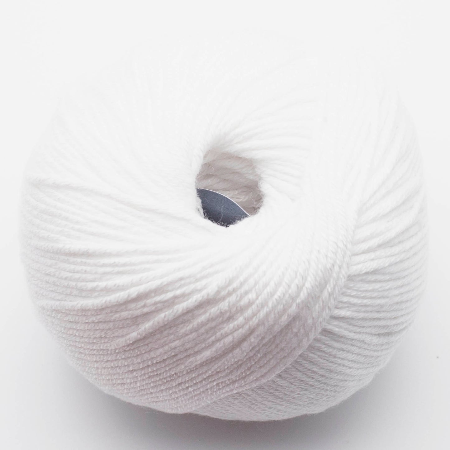 Kremke Soul Wool Morning Salutation