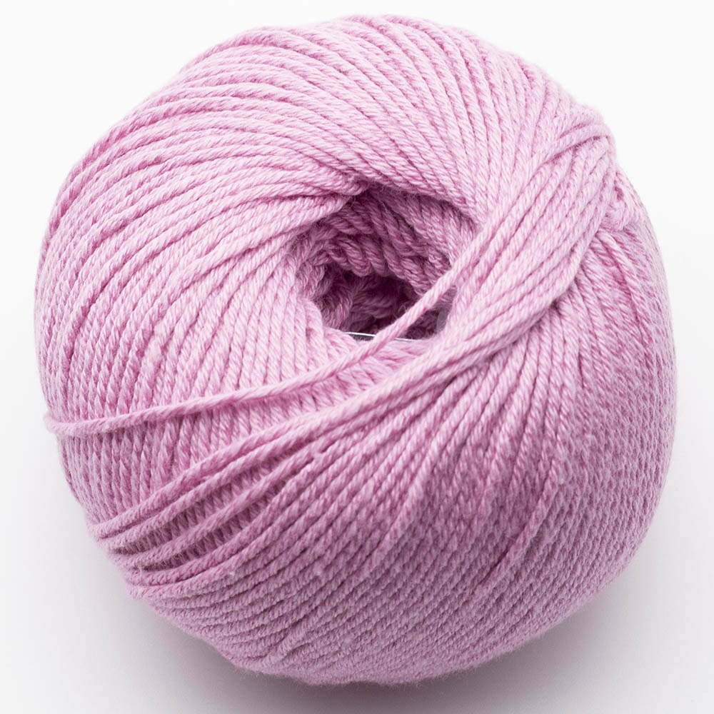 Kremke Soul Wool Morning Salutation