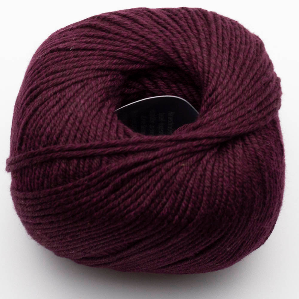 Kremke Soul Wool Morning Salutation