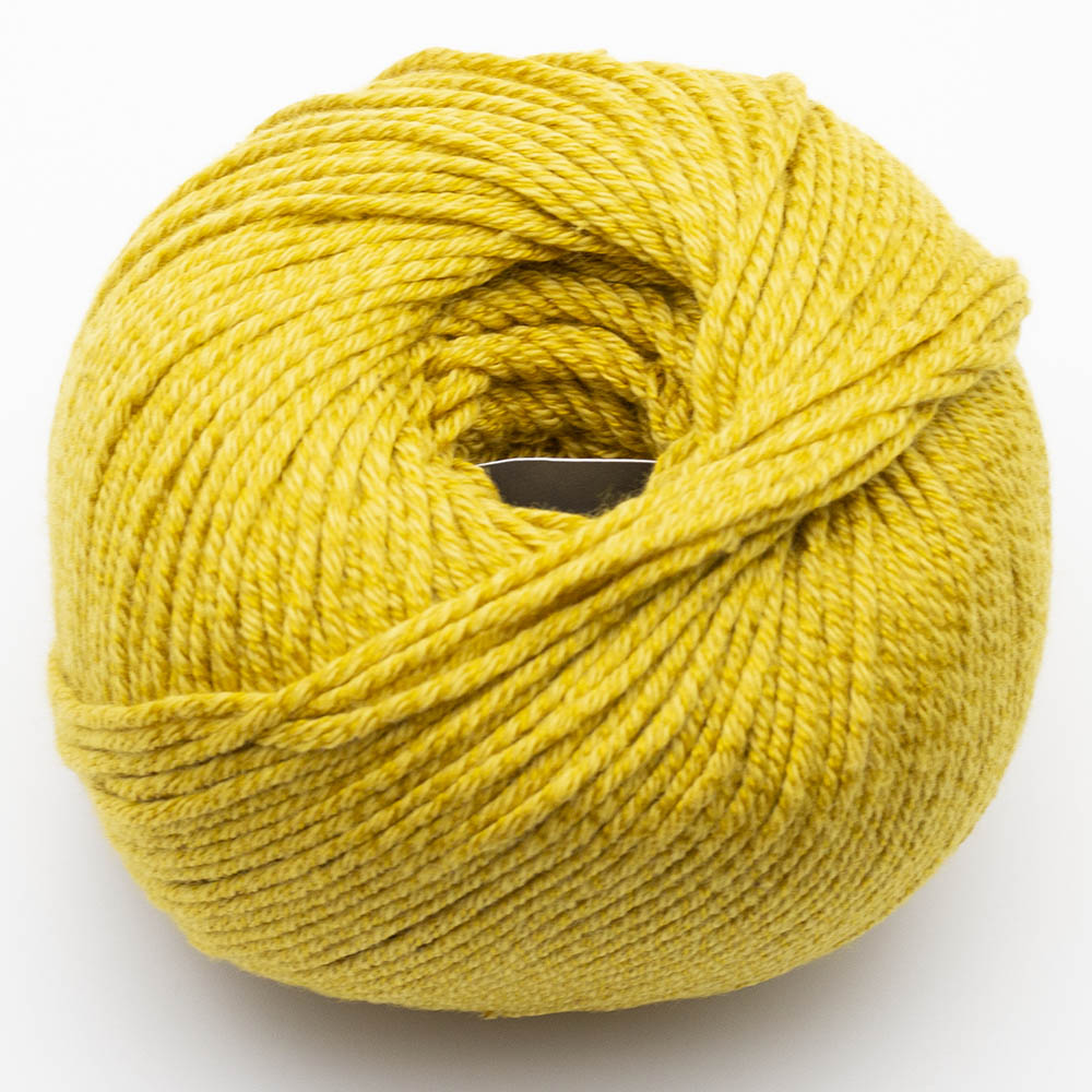 Kremke Soul Wool Morning Salutation