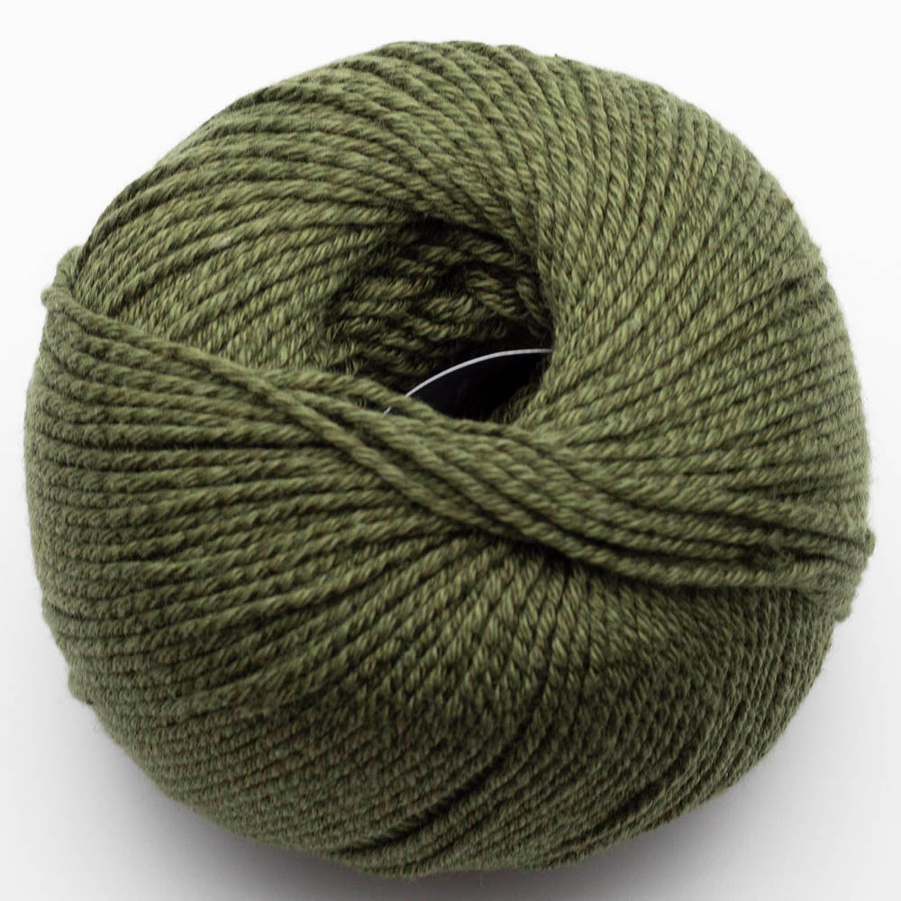 Kremke Soul Wool Morning Salutation