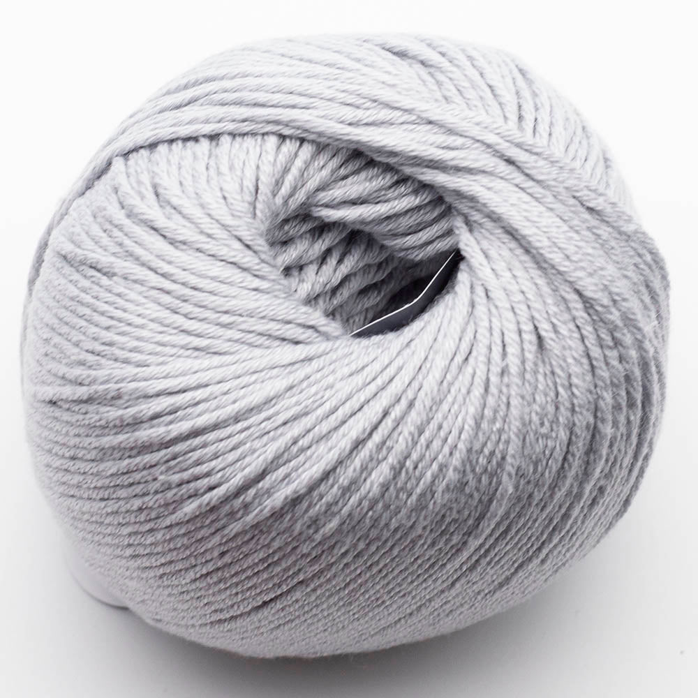 Kremke Soul Wool Morning Salutation