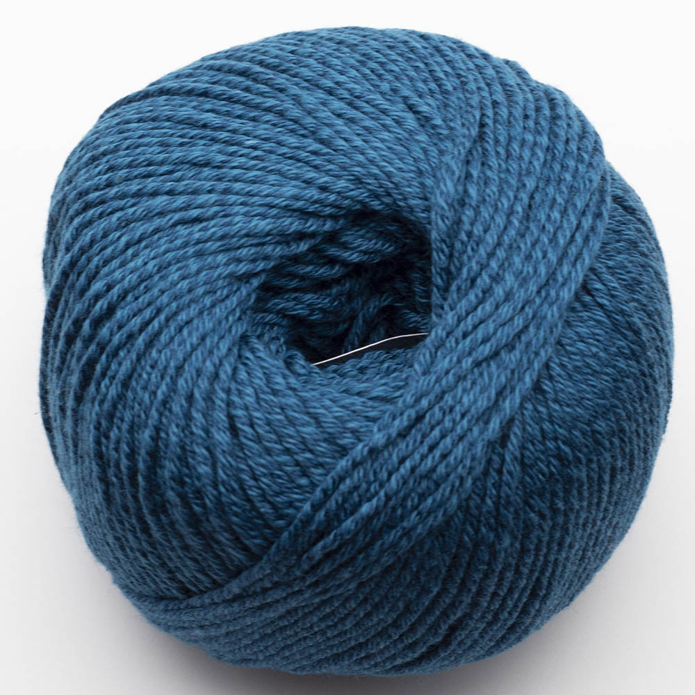 Kremke Soul Wool Morning Salutation