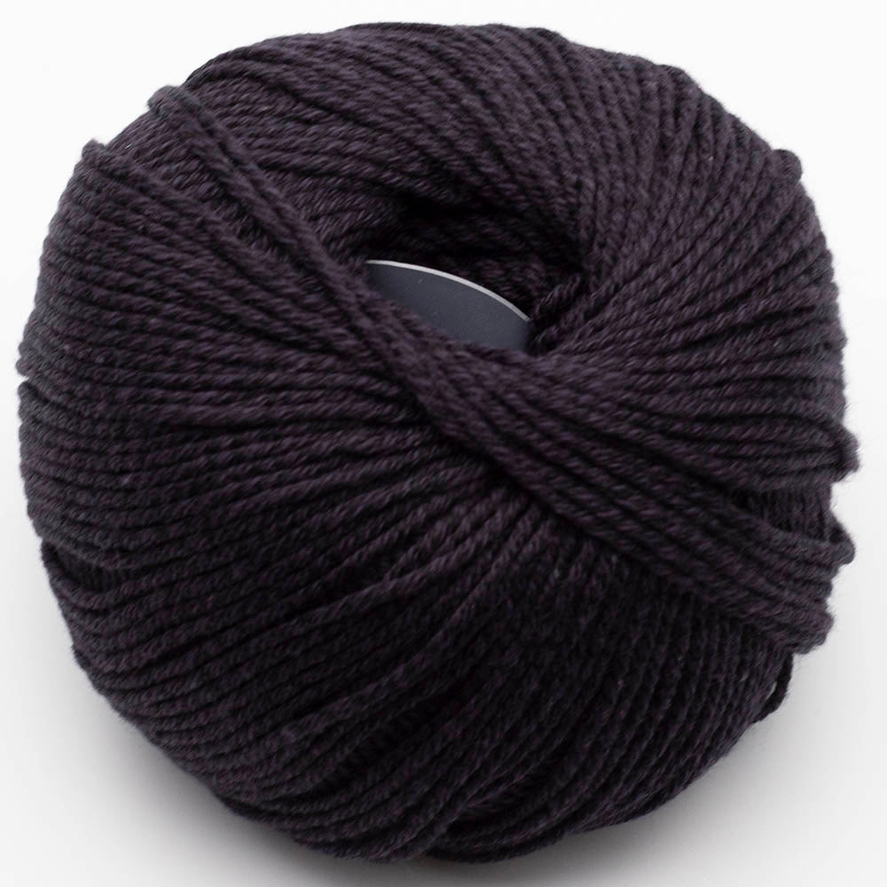 Kremke Soul Wool Morning Salutation