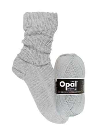 Opal Uni 4-ply -sukkalanka