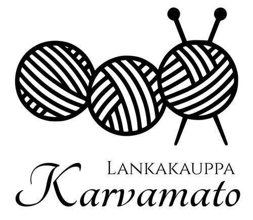Lankakauppa Karvamato