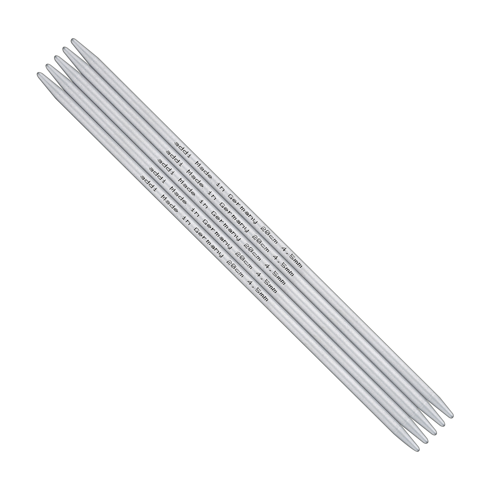 Addi Sock -sukkapuikot