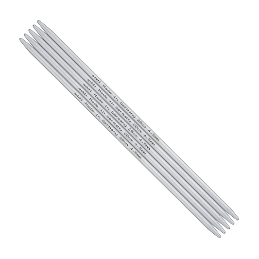 Addi Sock -sukkapuikot