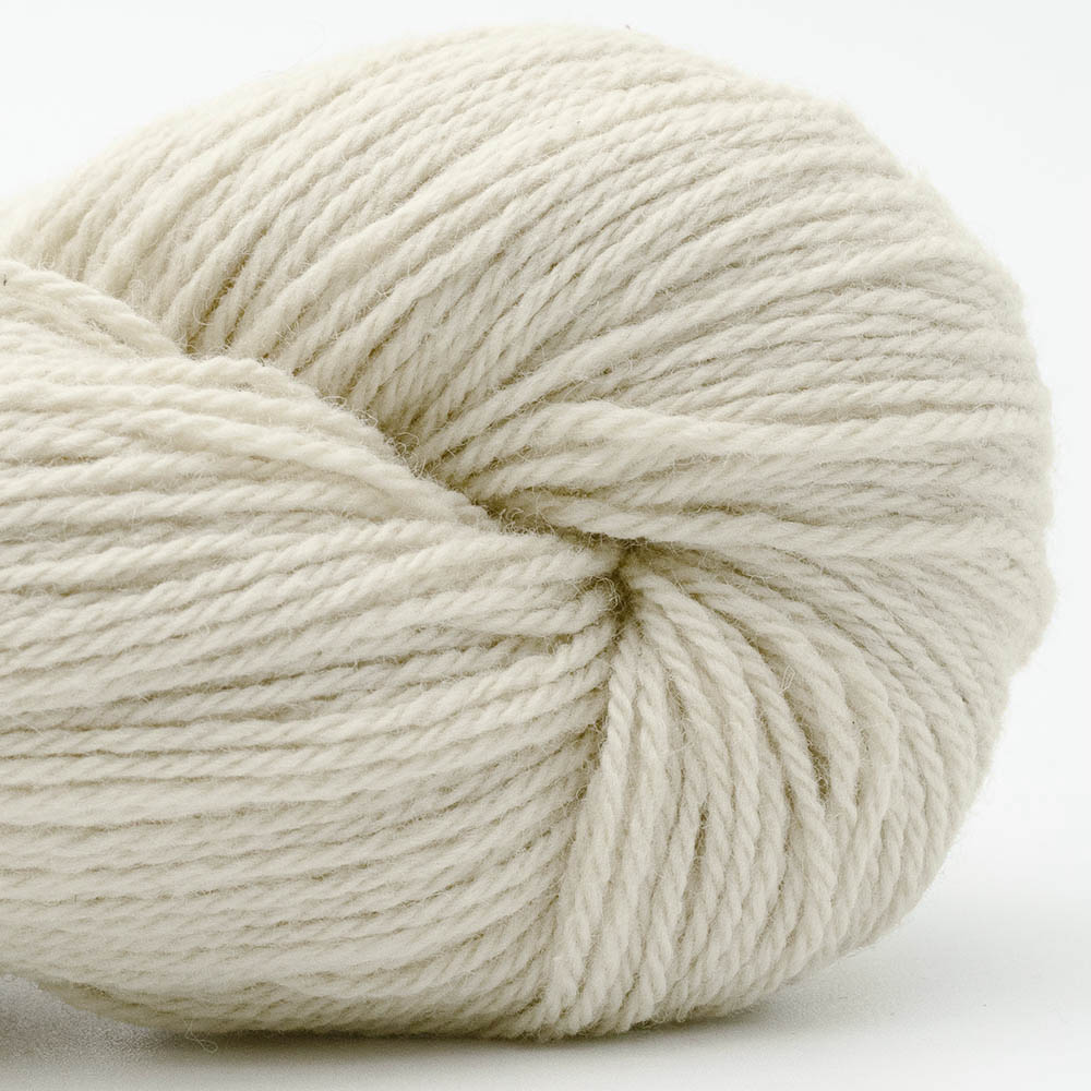BC Garn Bio Balance -neulelanka