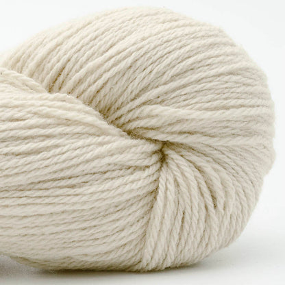 BC Garn Bio Balance -neulelanka