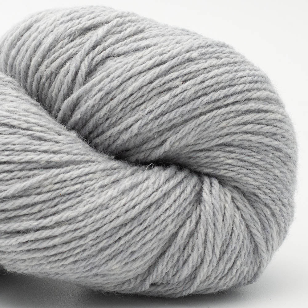 BC Garn Bio Balance -neulelanka