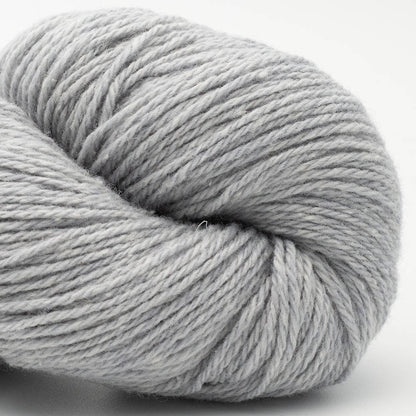 BC Garn Bio Balance -neulelanka