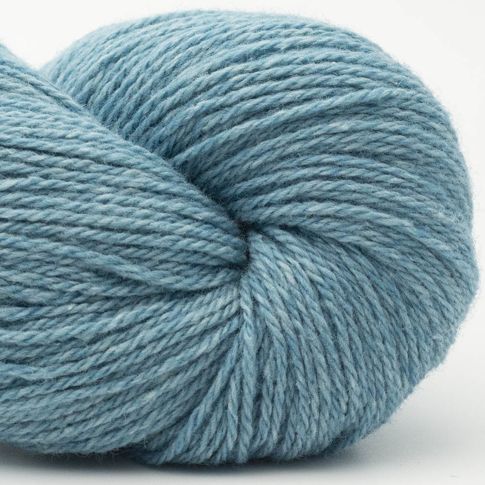 BC Garn Bio Balance -neulelanka