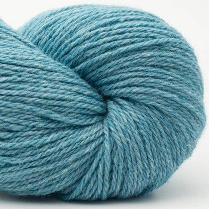 BC Garn Bio Balance -neulelanka