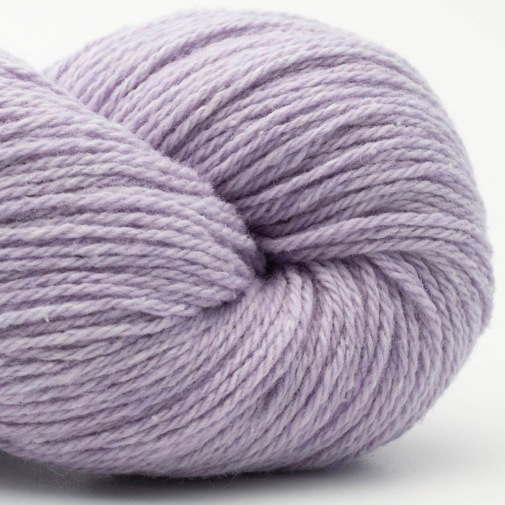 BC Garn Bio Balance -neulelanka
