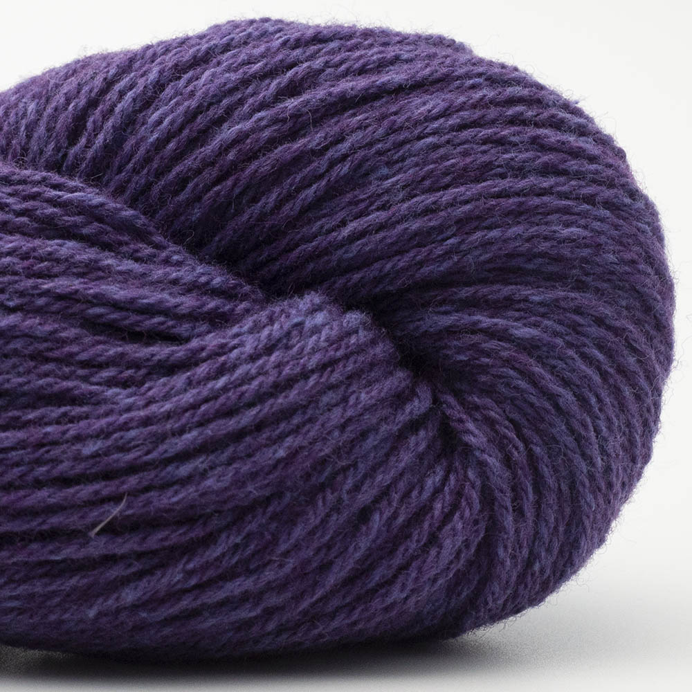 BC Garn Bio Balance -neulelanka
