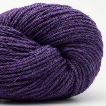 BC Garn Bio Balance -neulelanka