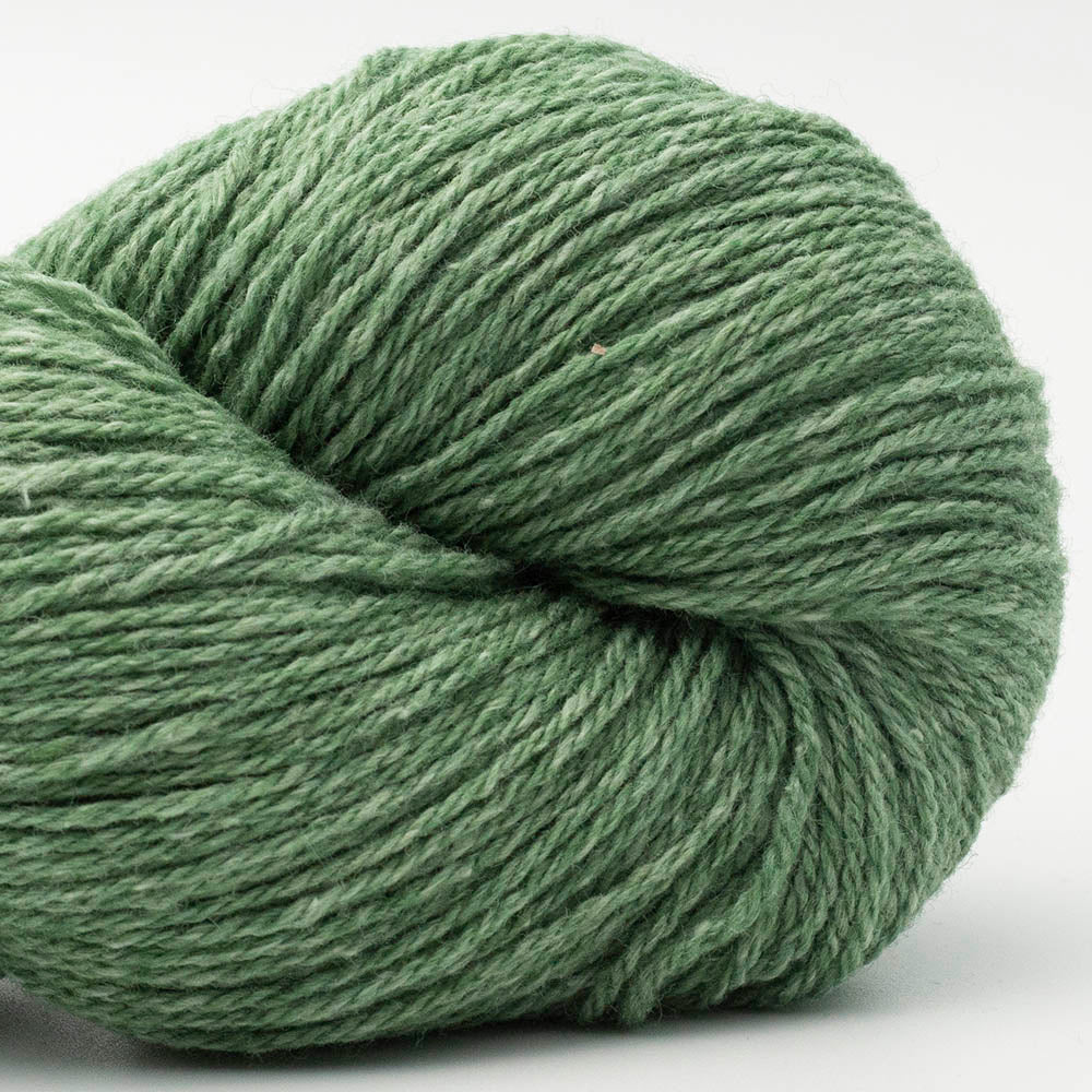 BC Garn Bio Balance -neulelanka