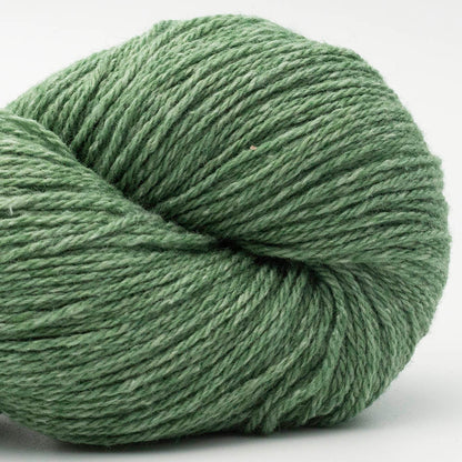 BC Garn Bio Balance -neulelanka