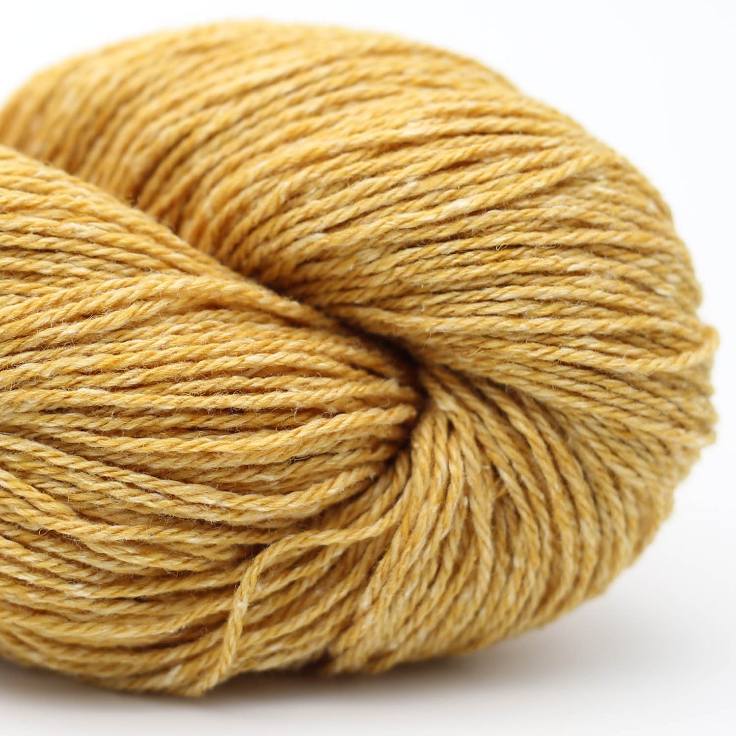 BC Garn Bio Balance -neulelanka