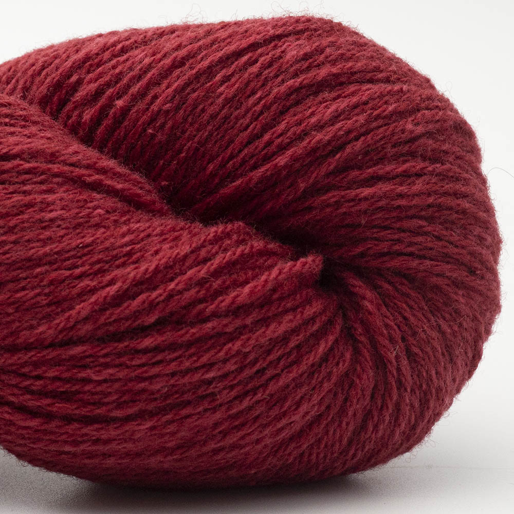 BC Garn Bio Balance -neulelanka