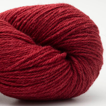 BC Garn Bio Balance -neulelanka