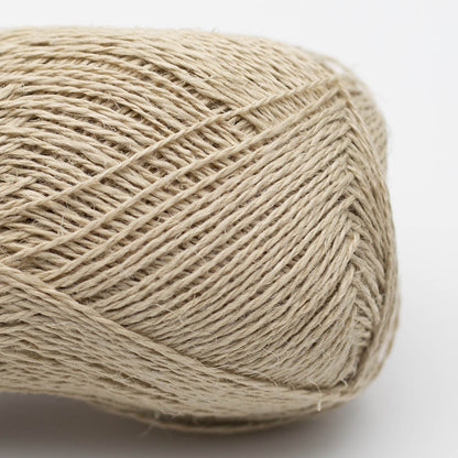 BC Garn Lino -pellavalanka