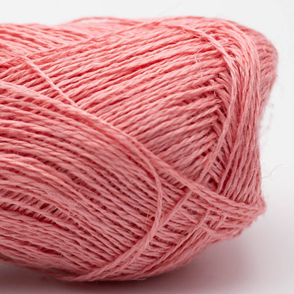 BC Garn Lino -pellavalanka