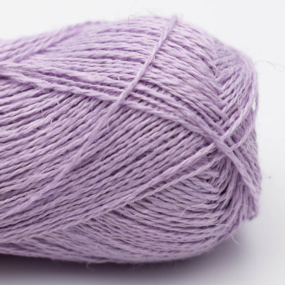 BC Garn Lino -pellavalanka