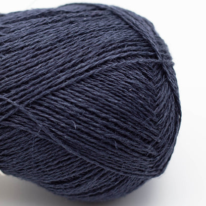 BC Garn Lino -pellavalanka