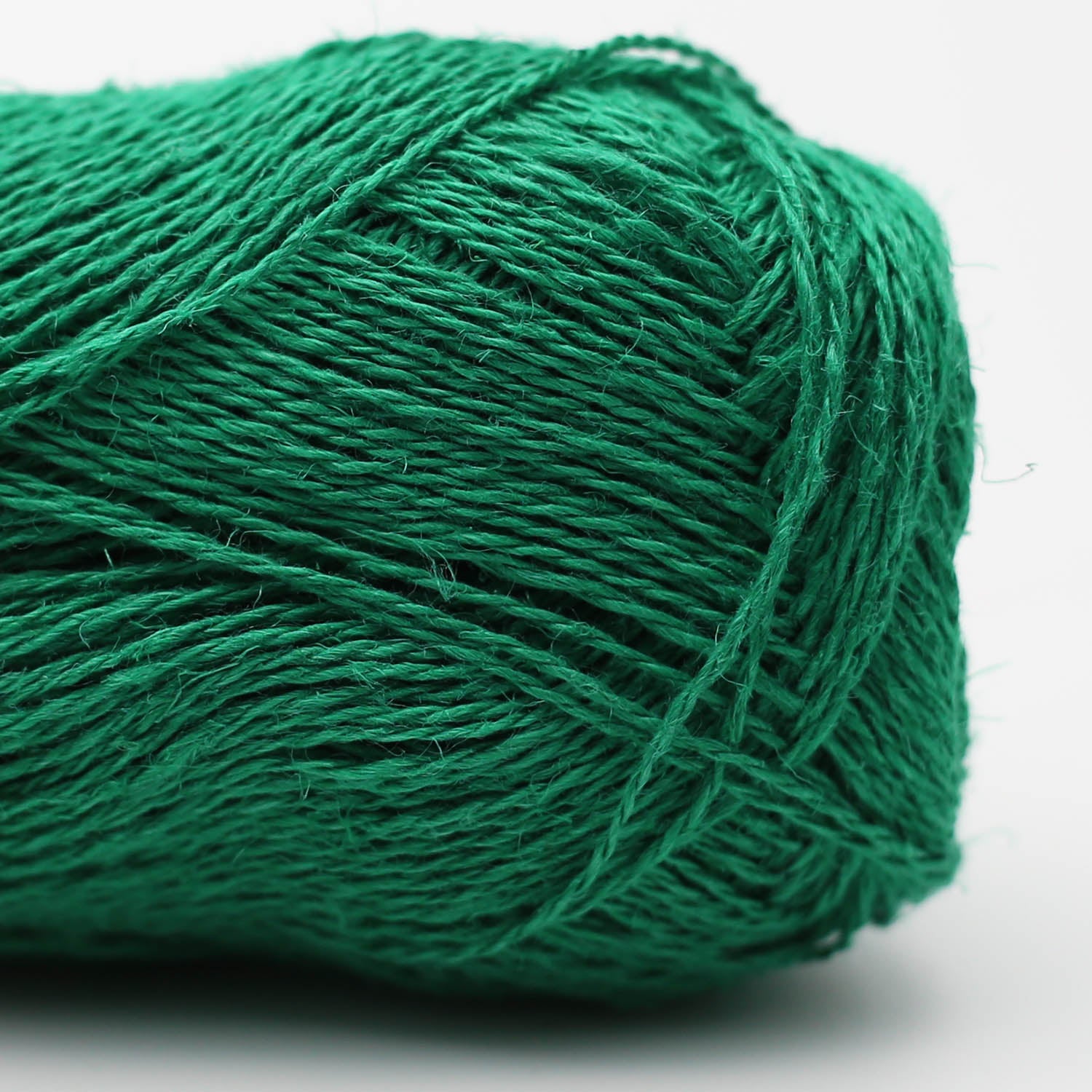 BC Garn Lino -pellavalanka