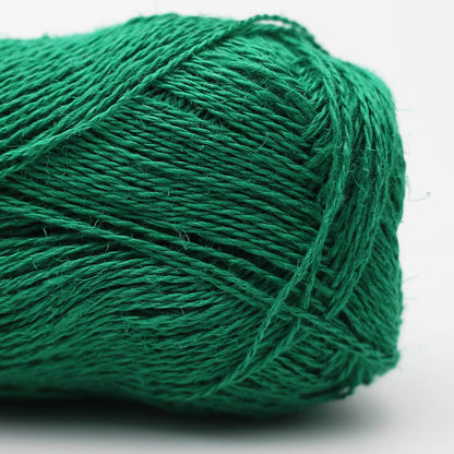 BC Garn Lino -pellavalanka