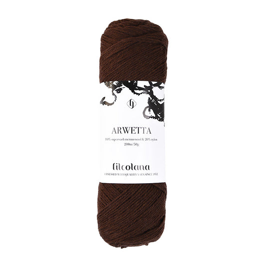 Filcolana Arwetta